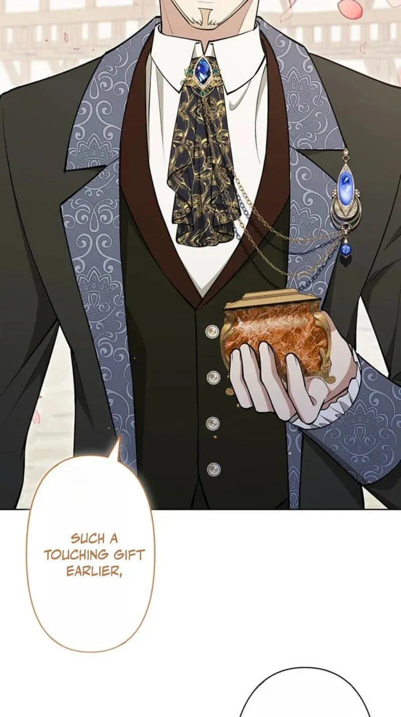 Read Migawari Hanayome chapter 41 image 118 on Lezhin