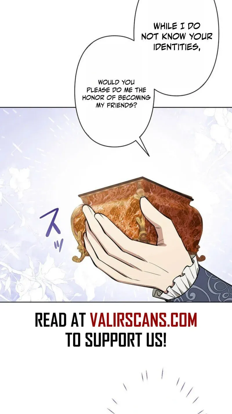 Read Migawari Hanayome chapter 41 image 119 on Lezhin