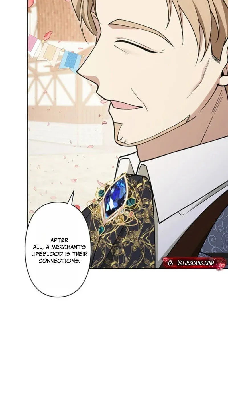 Read Migawari Hanayome chapter 41 image 123 on Lezhin