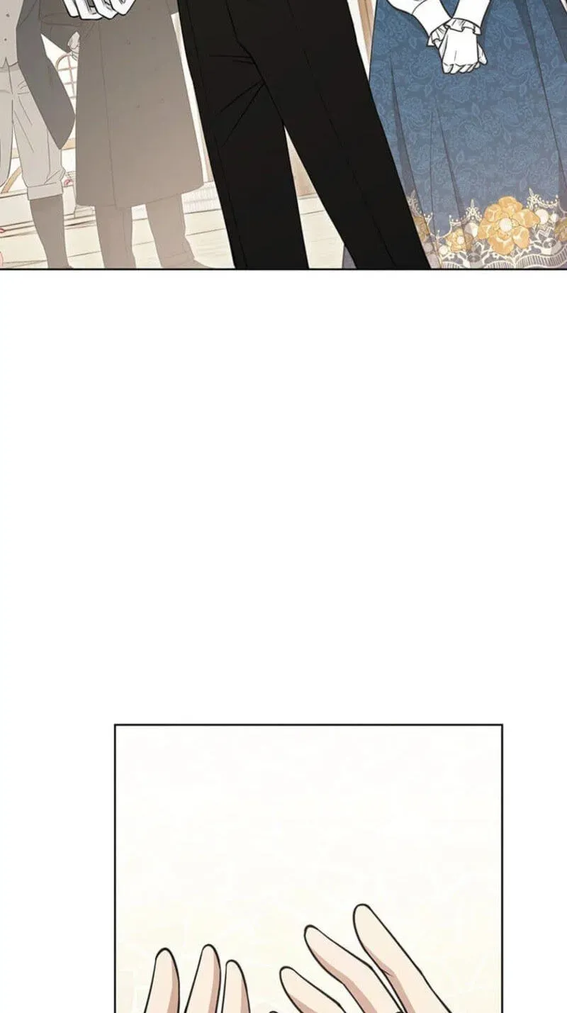 Read Migawari Hanayome chapter 41 image 127 on Lezhin