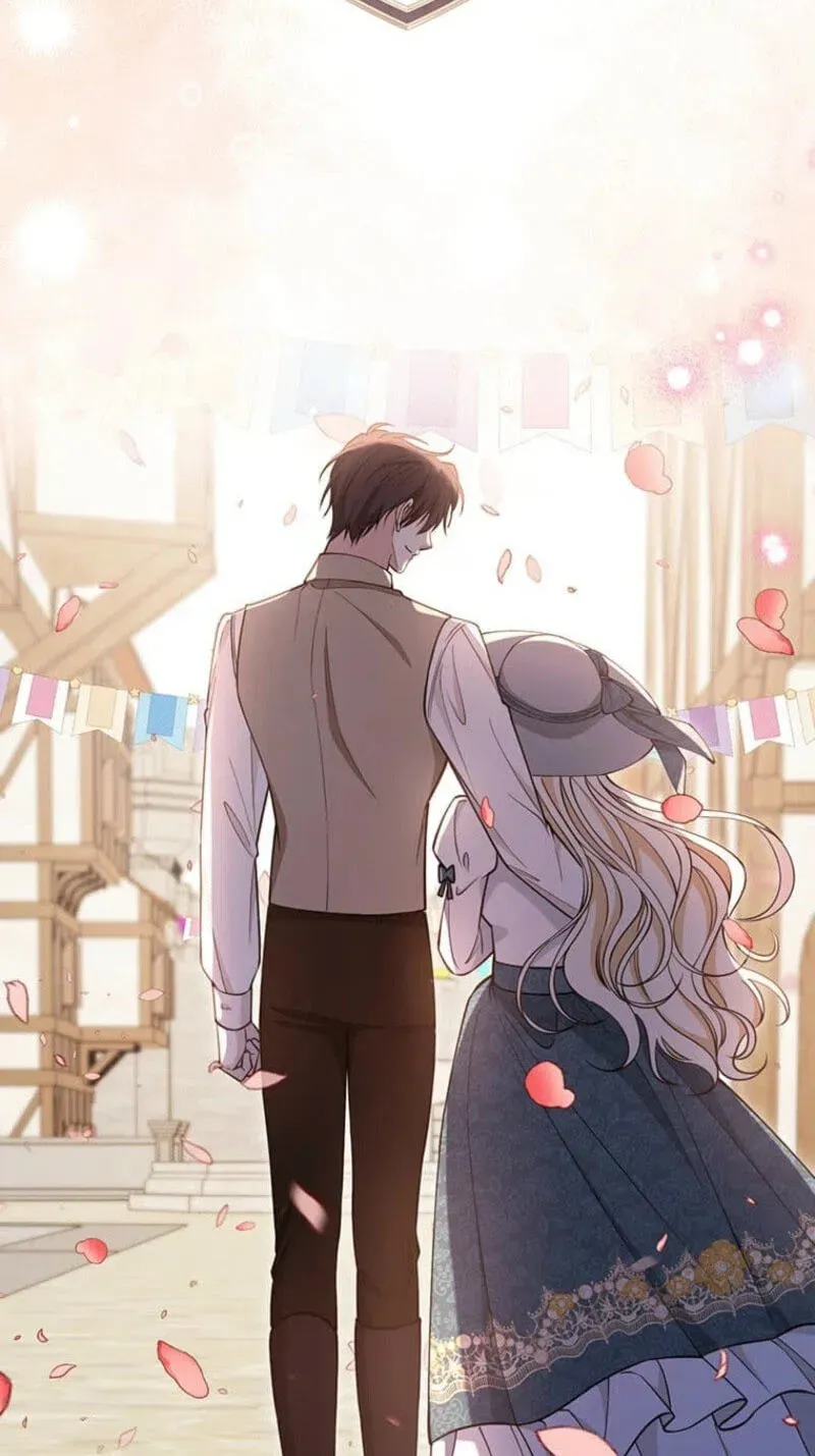 Read Migawari Hanayome chapter 41 image 130 on Lezhin