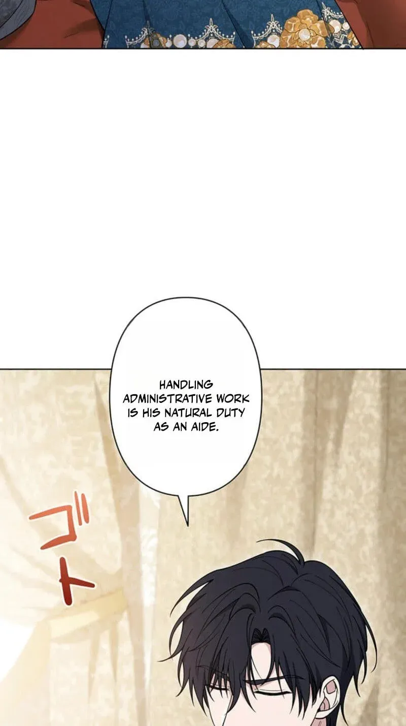 Read Migawari Hanayome chapter 41 image 14 on Lezhin