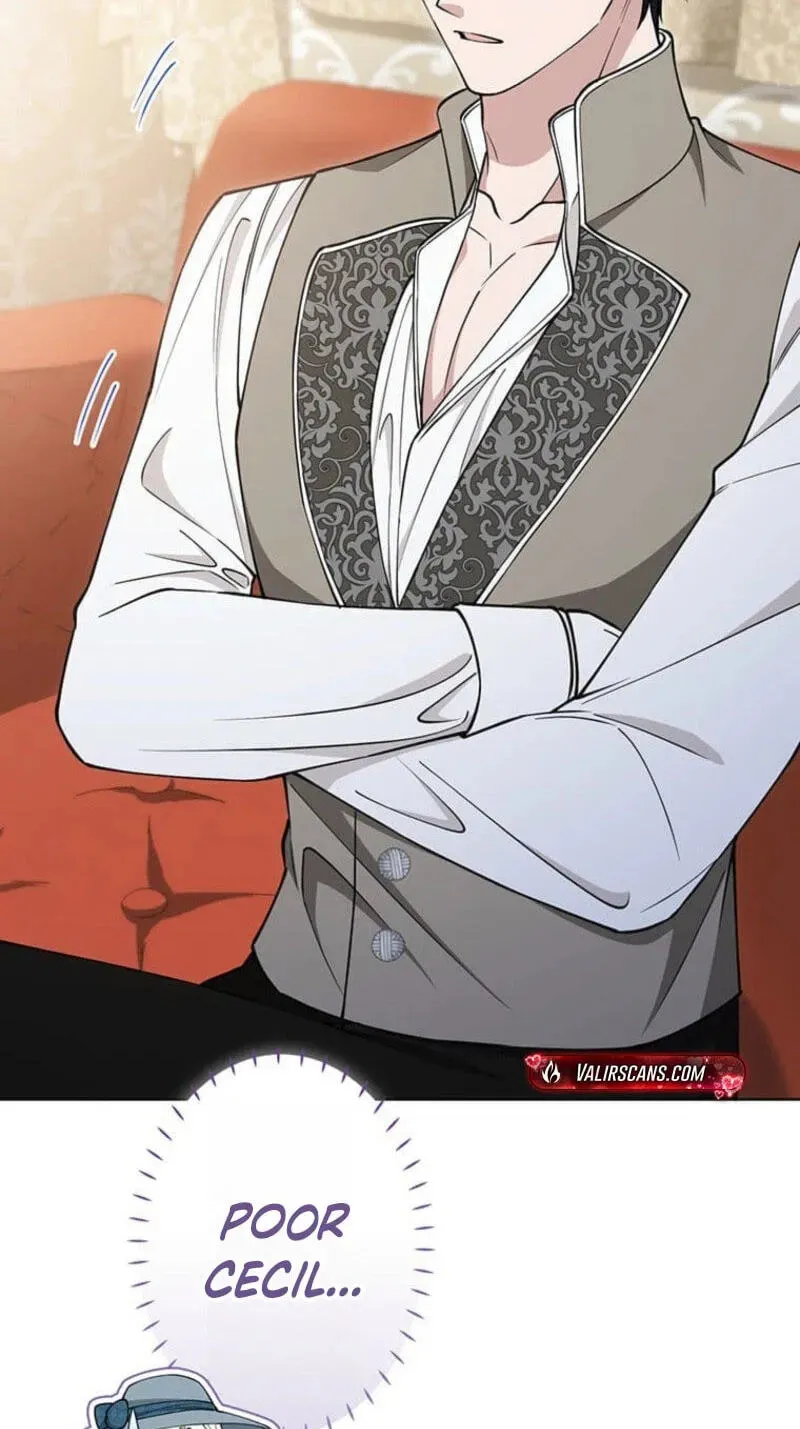Read Migawari Hanayome chapter 41 image 15 on Lezhin
