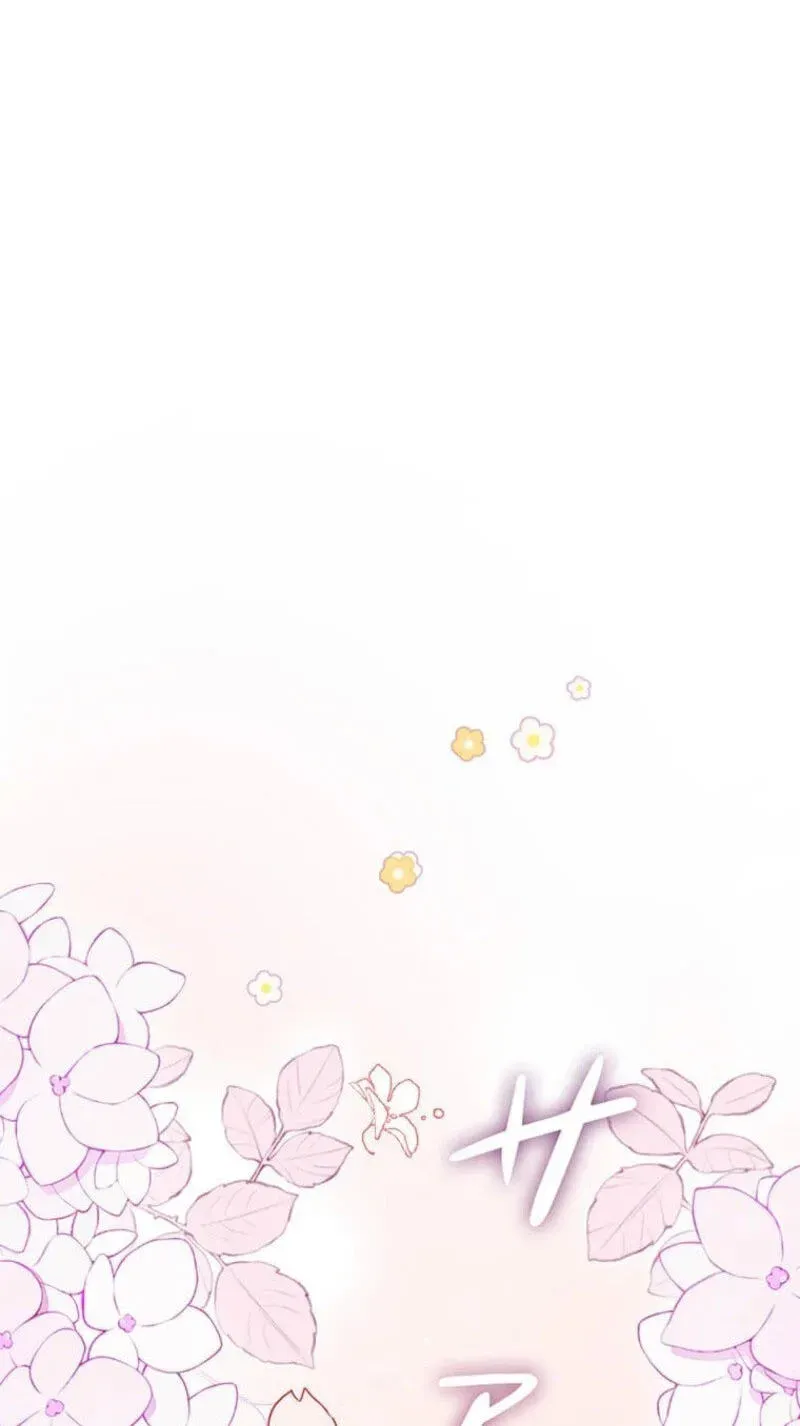 Read Migawari Hanayome chapter 41 image 17 on Lezhin