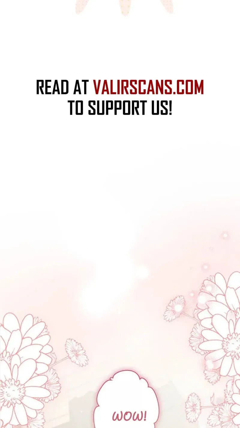Read Migawari Hanayome chapter 41 image 24 on Lezhin