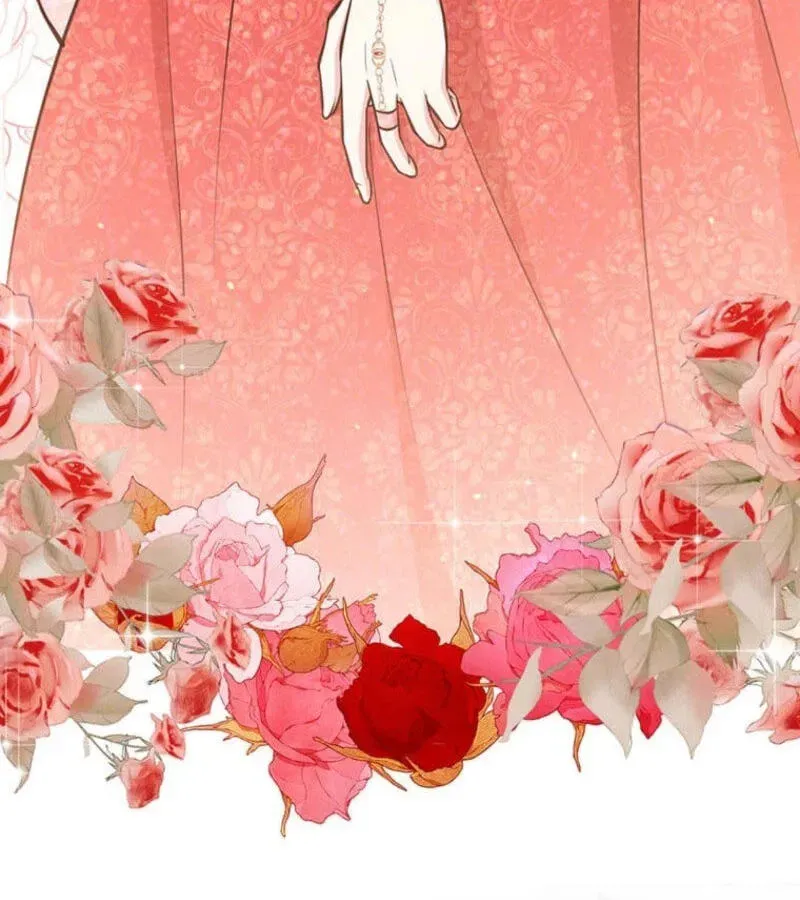 Read Migawari Hanayome chapter 41 image 30 on Lezhin