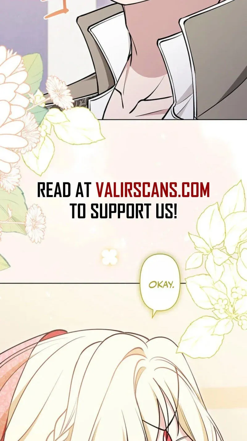 Read Migawari Hanayome chapter 41 image 41 on Lezhin