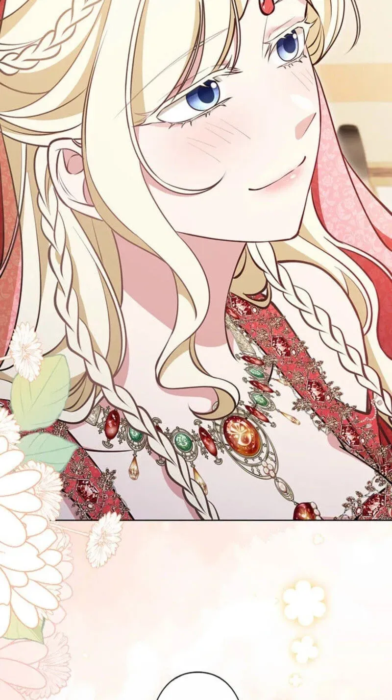 Read Migawari Hanayome chapter 41 image 42 on Lezhin