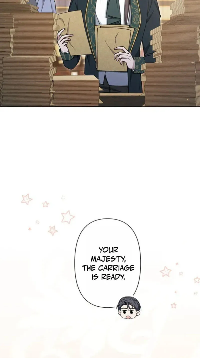Read Migawari Hanayome chapter 41 image 5 on Lezhin