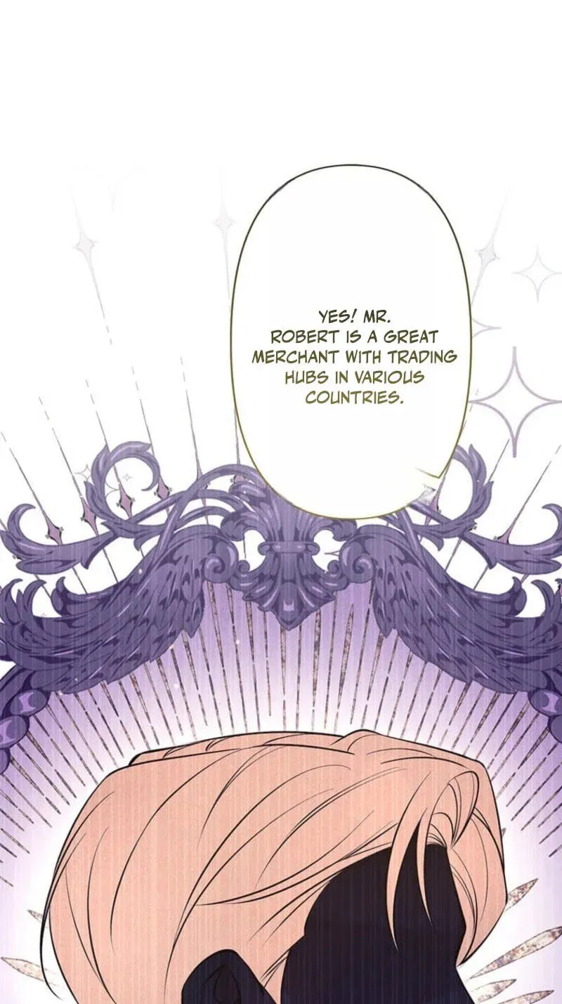 Read Migawari Hanayome chapter 41 image 50 on Lezhin