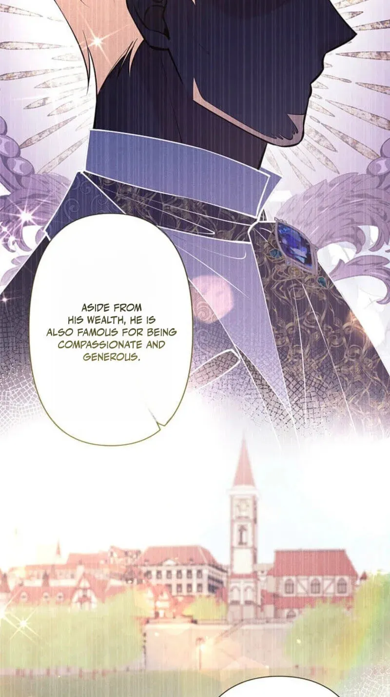 Read Migawari Hanayome chapter 41 image 51 on Lezhin