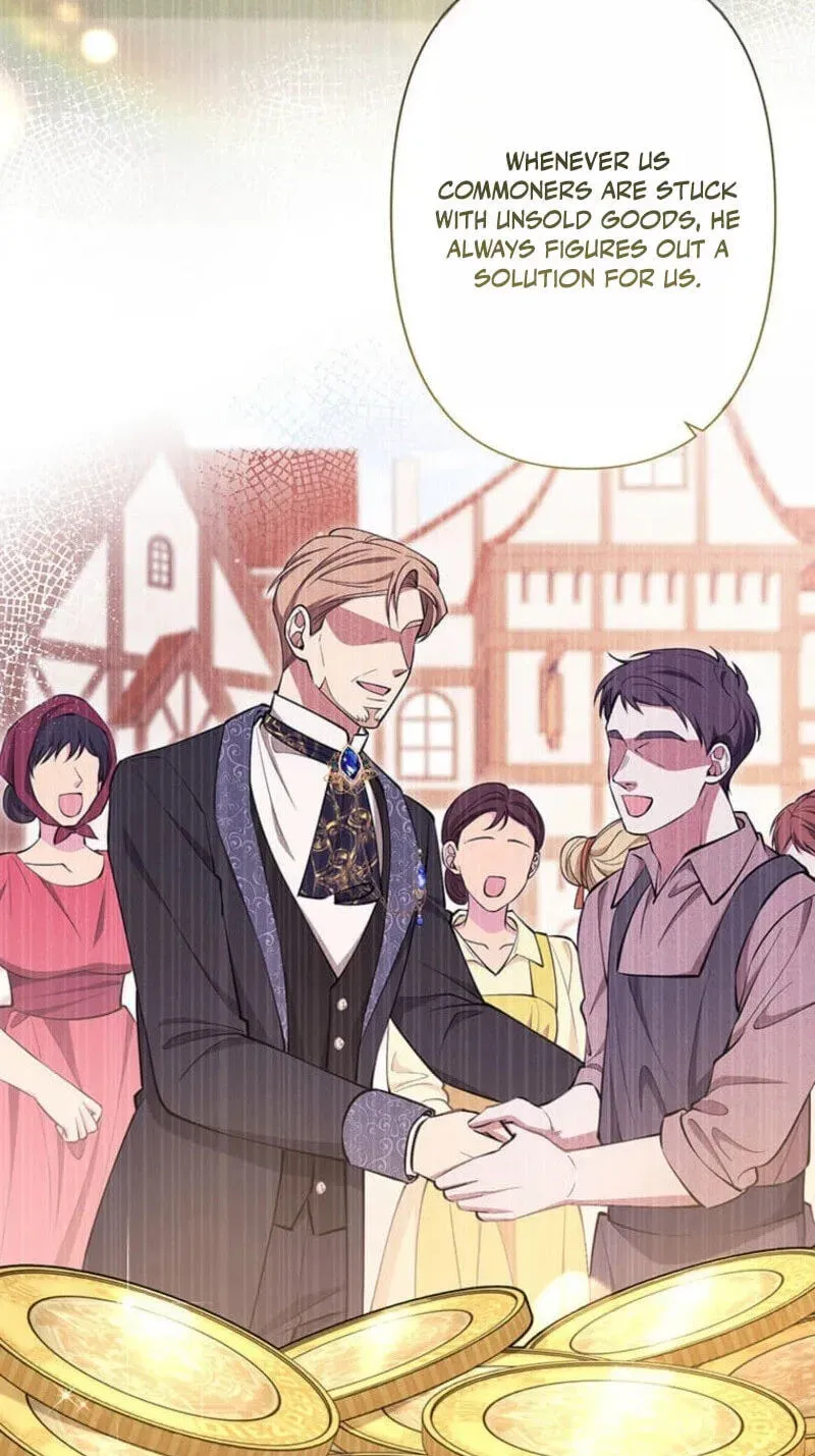Read Migawari Hanayome chapter 41 image 52 on Lezhin