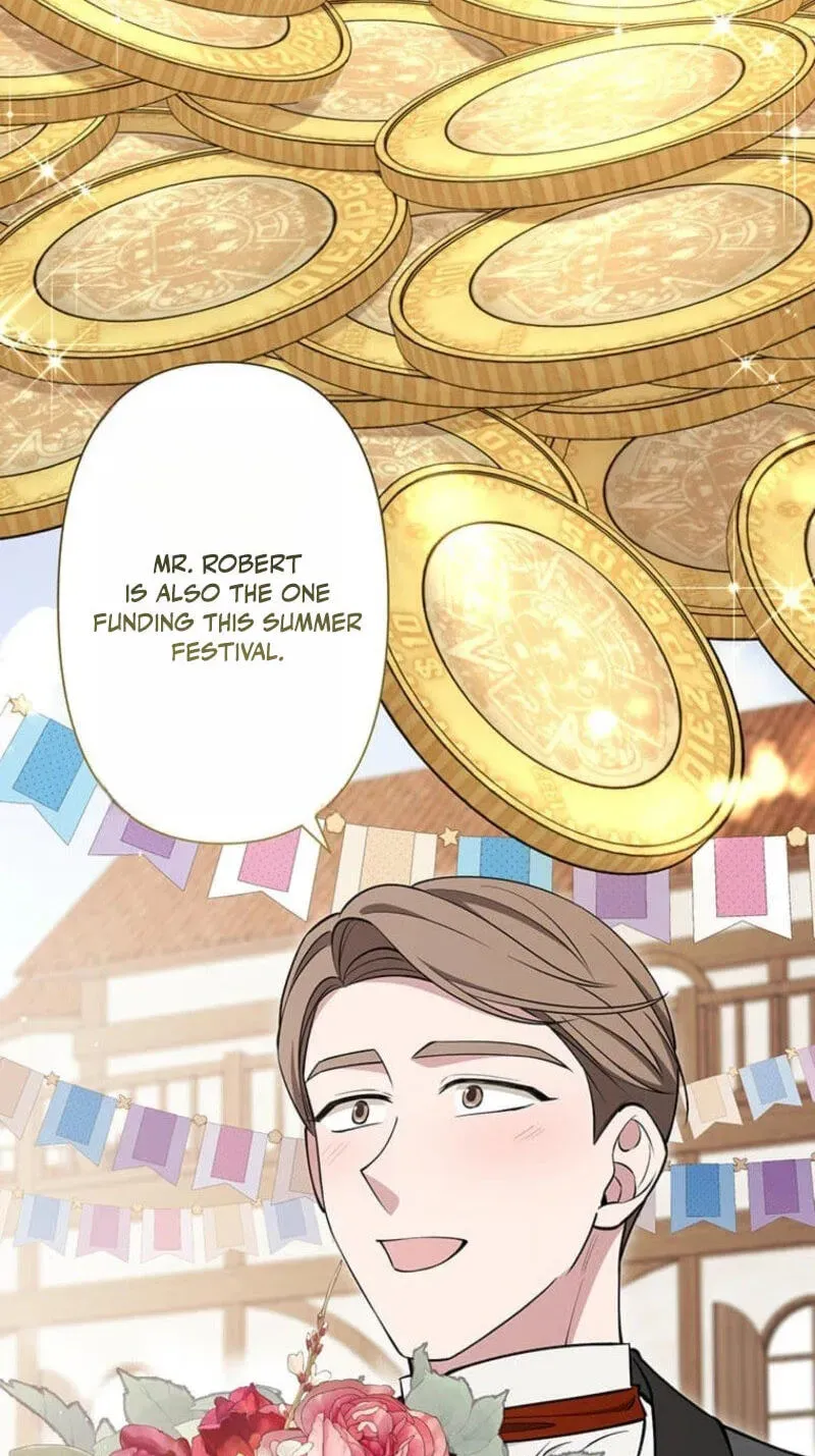 Read Migawari Hanayome chapter 41 image 53 on Lezhin