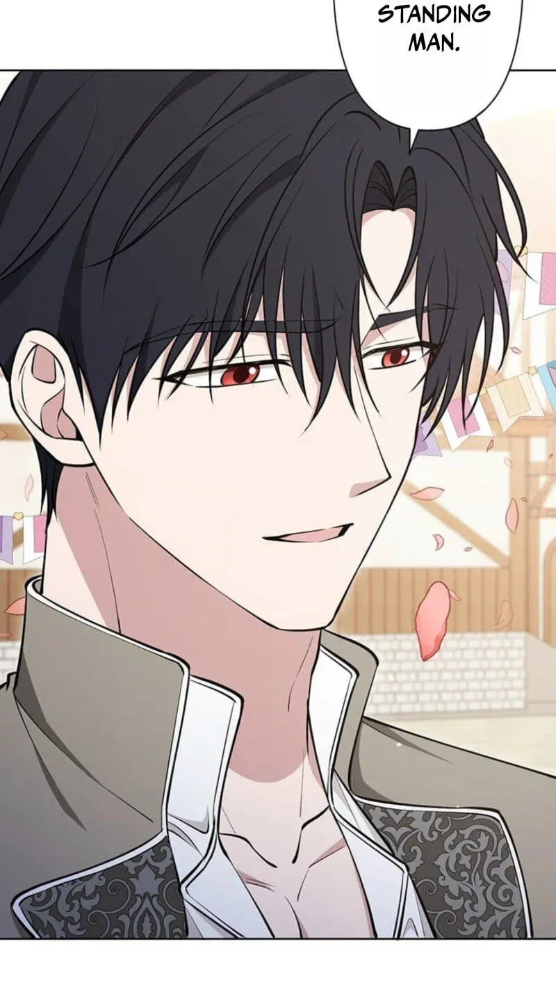 Read Migawari Hanayome chapter 41 image 55 on Lezhin