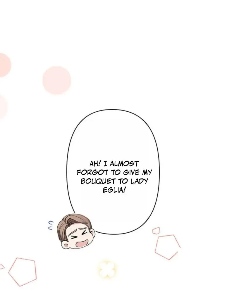 Read Migawari Hanayome chapter 41 image 56 on Lezhin