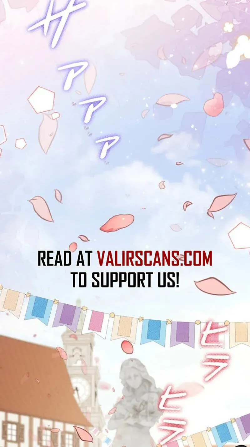 Read Migawari Hanayome chapter 41 image 58 on Lezhin