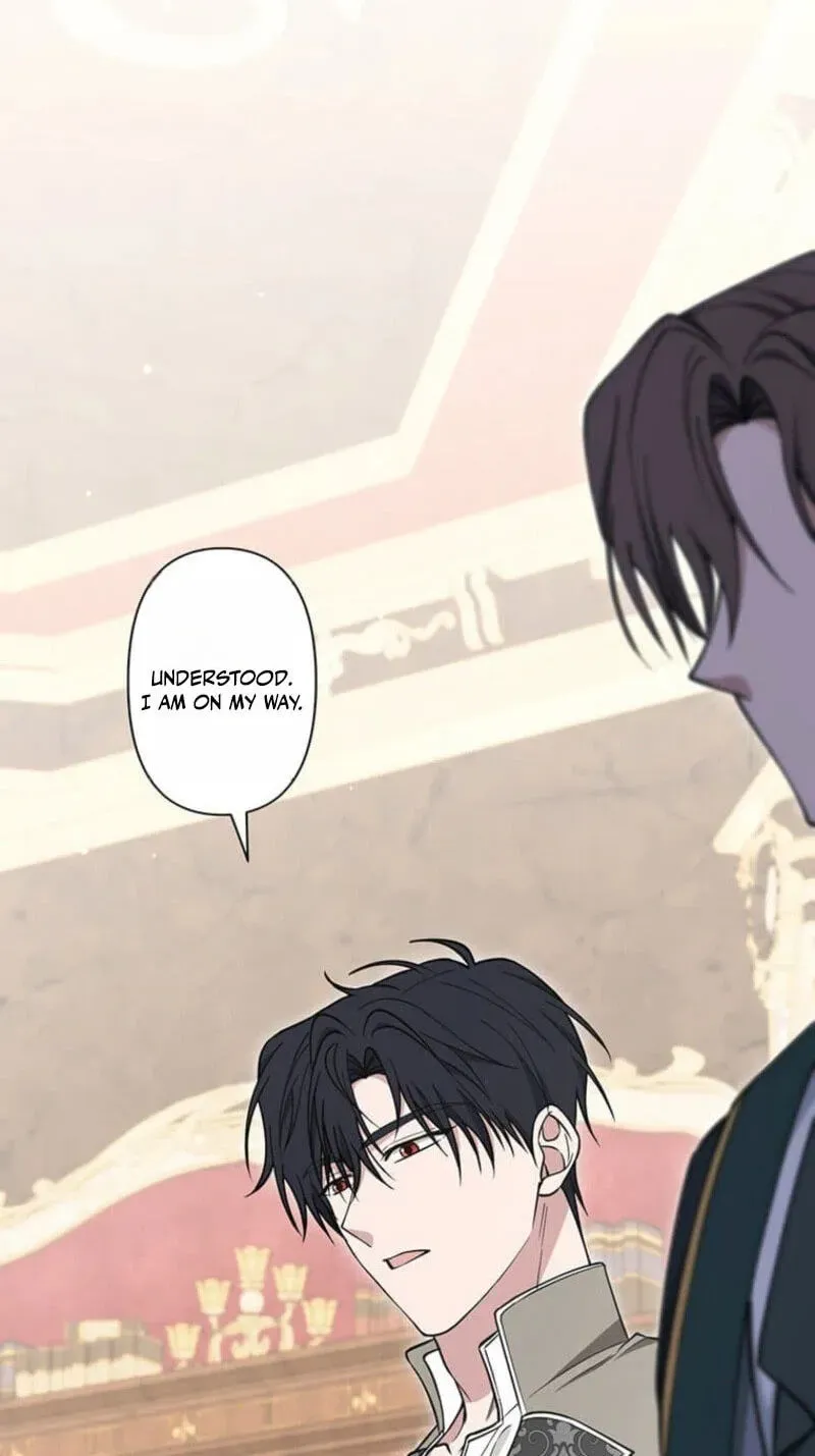 Read Migawari Hanayome chapter 41 image 6 on Lezhin