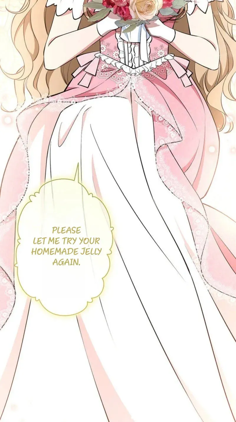 Read Migawari Hanayome chapter 41 image 63 on Lezhin