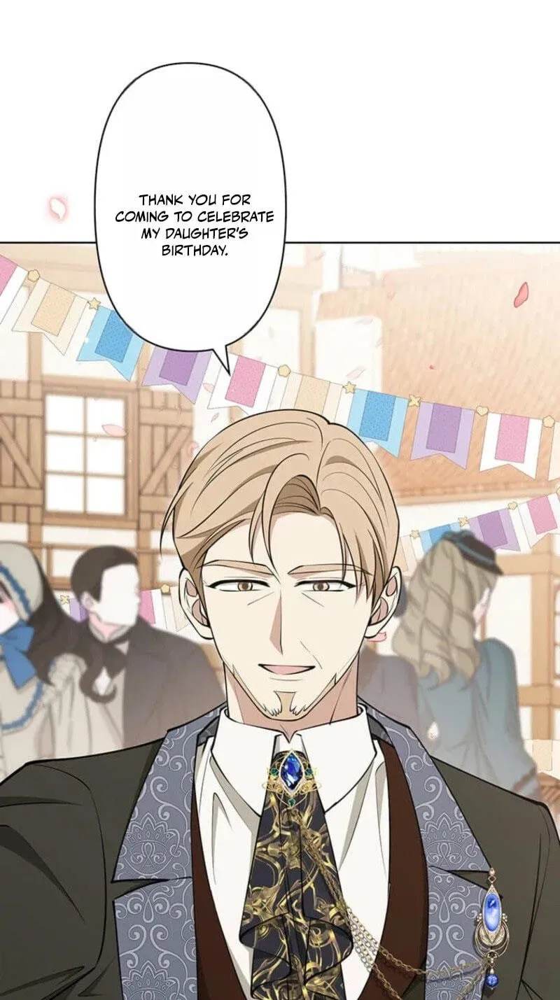 Read Migawari Hanayome chapter 41 image 67 on Lezhin