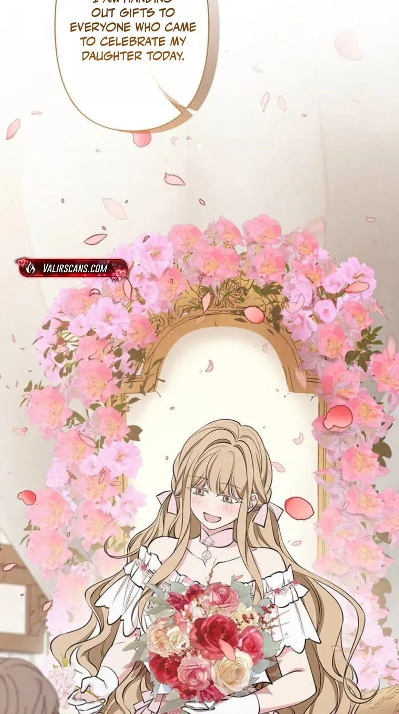 Read Migawari Hanayome chapter 41 image 71 on Lezhin
