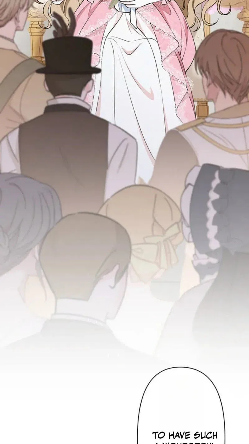 Read Migawari Hanayome chapter 41 image 72 on Lezhin