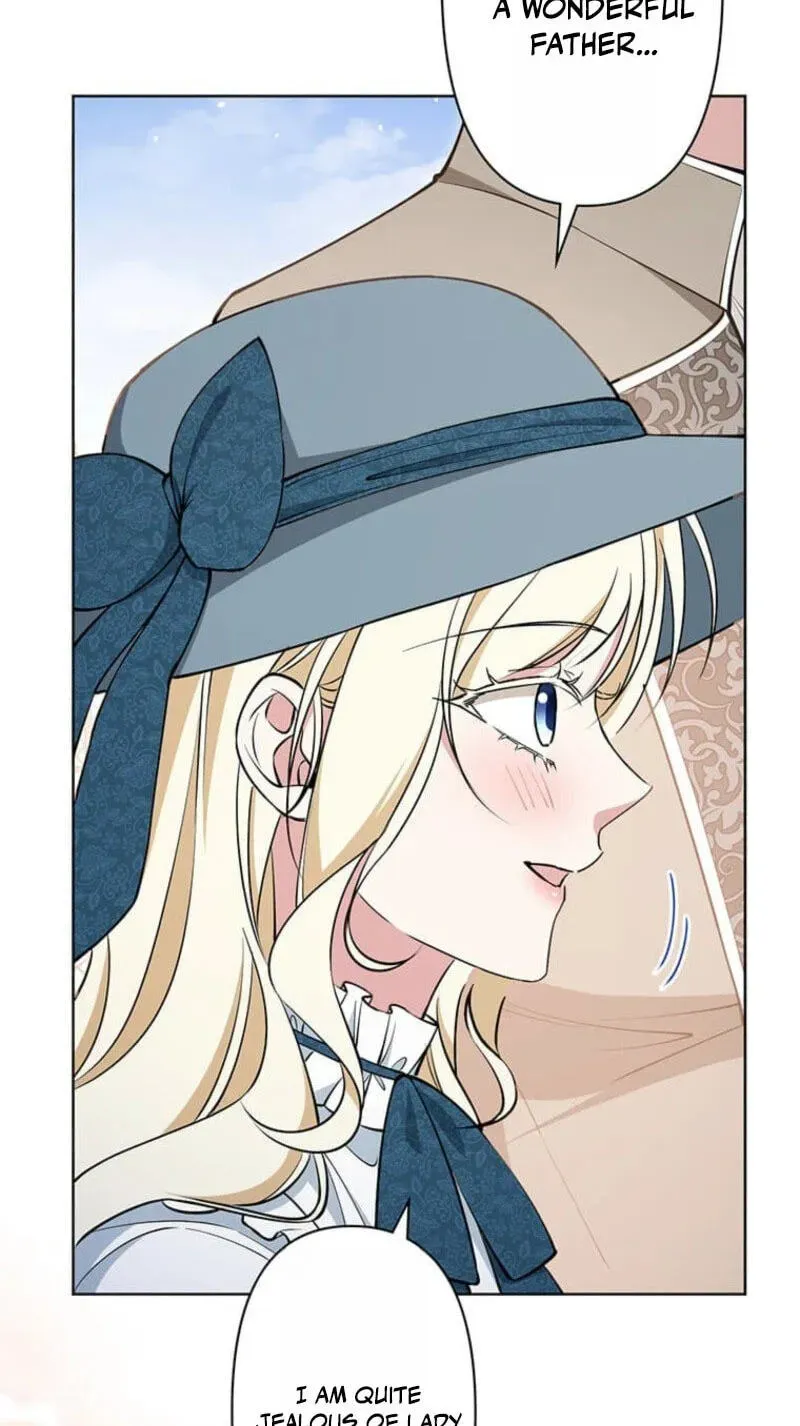 Read Migawari Hanayome chapter 41 image 73 on Lezhin