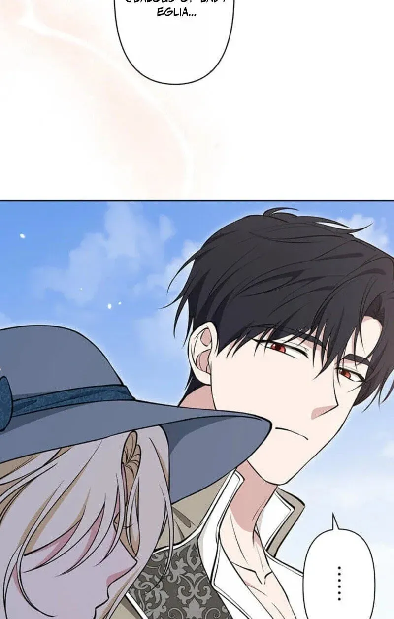 Read Migawari Hanayome chapter 41 image 74 on Lezhin