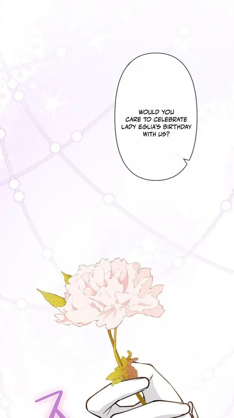 Read Migawari Hanayome chapter 41 image 77 on Lezhin