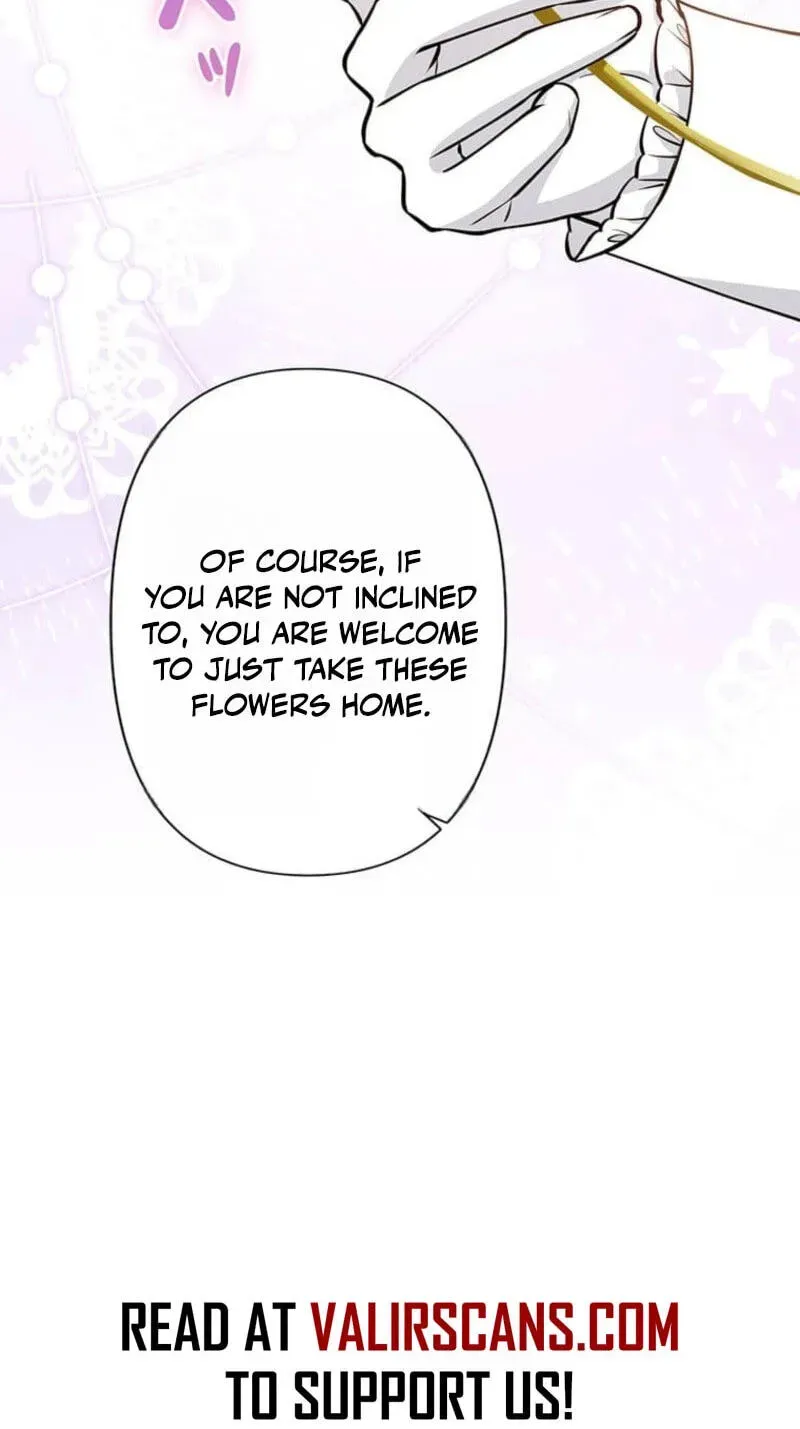 Read Migawari Hanayome chapter 41 image 78 on Lezhin