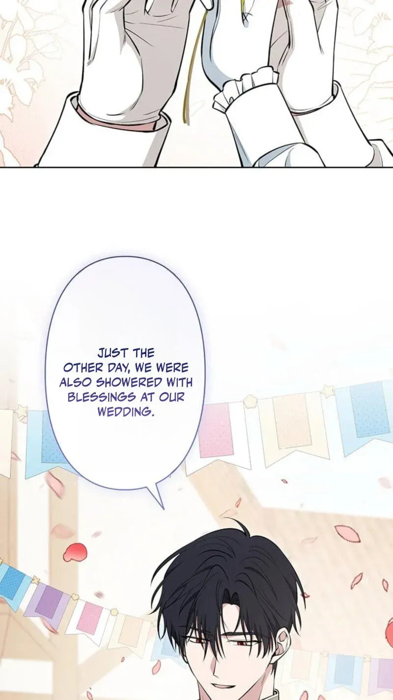 Read Migawari Hanayome chapter 41 image 82 on Lezhin