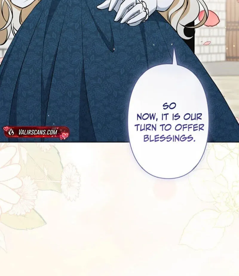 Read Migawari Hanayome chapter 41 image 84 on Lezhin
