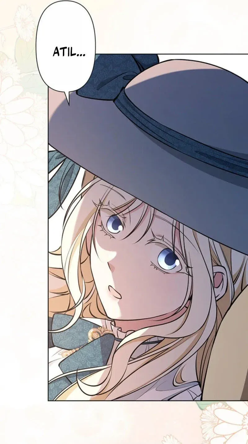 Read Migawari Hanayome chapter 41 image 85 on Lezhin
