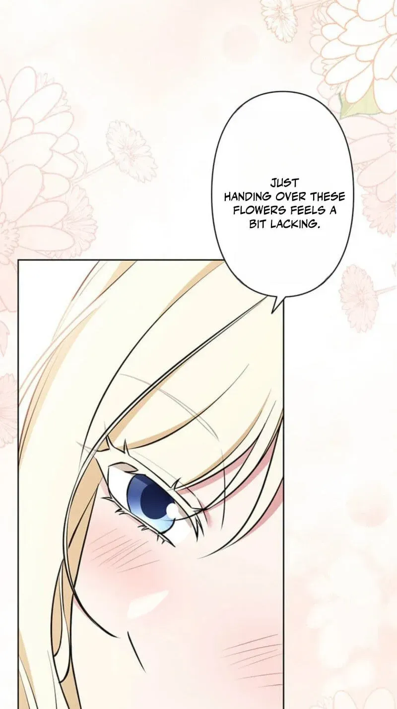 Read Migawari Hanayome chapter 41 image 86 on Lezhin