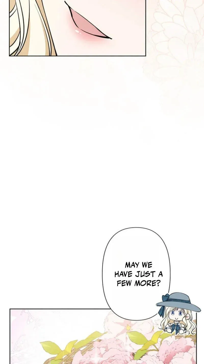 Read Migawari Hanayome chapter 41 image 87 on Lezhin