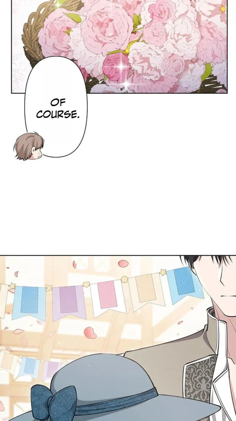 Read Migawari Hanayome chapter 41 image 88 on Lezhin