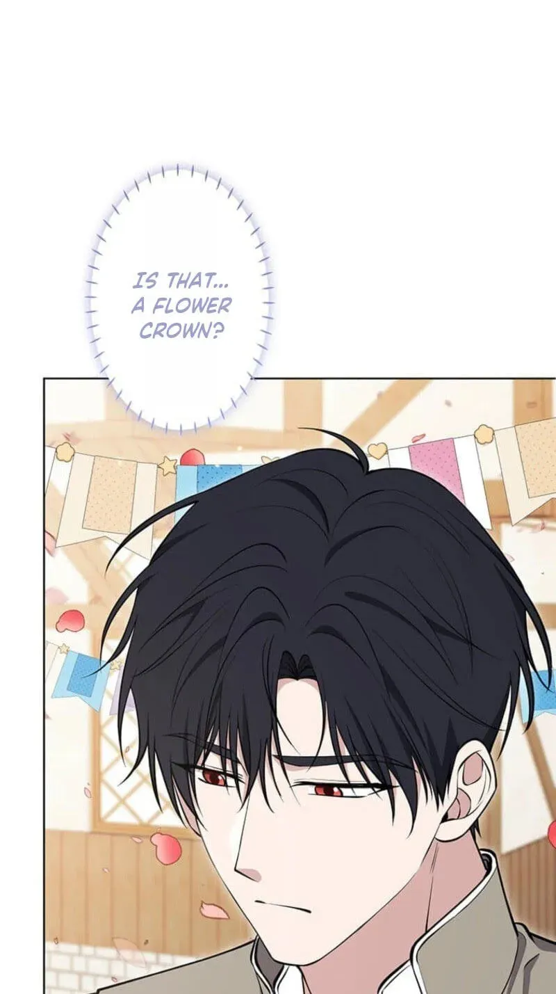 Read Migawari Hanayome chapter 41 image 90 on Lezhin