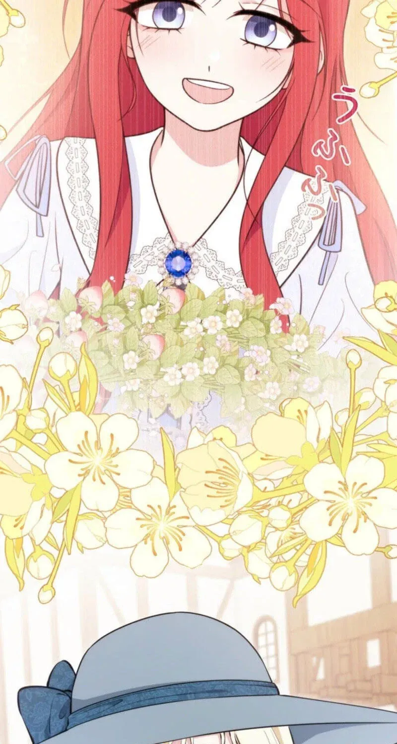 Read Migawari Hanayome chapter 41 image 92 on Lezhin