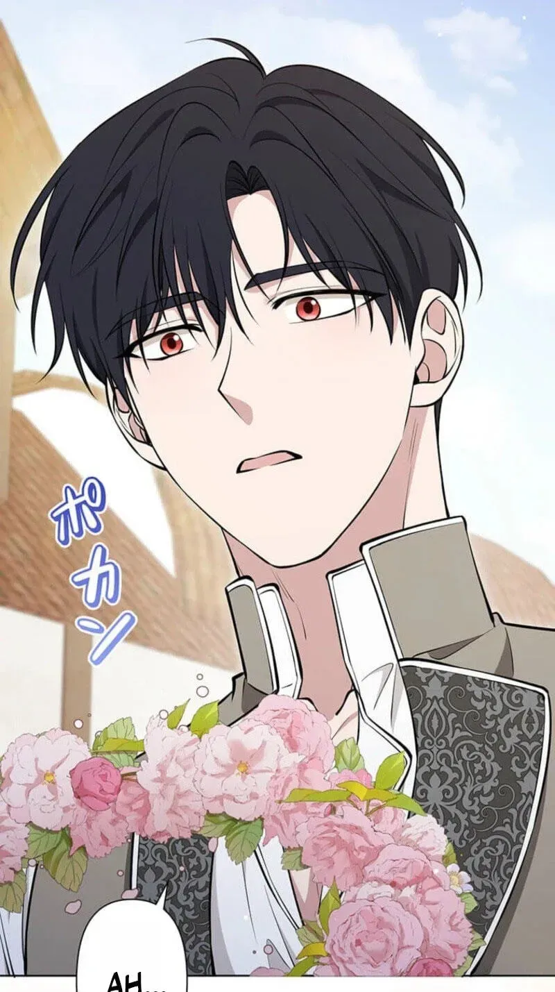 Read Migawari Hanayome chapter 41 image 96 on Lezhin