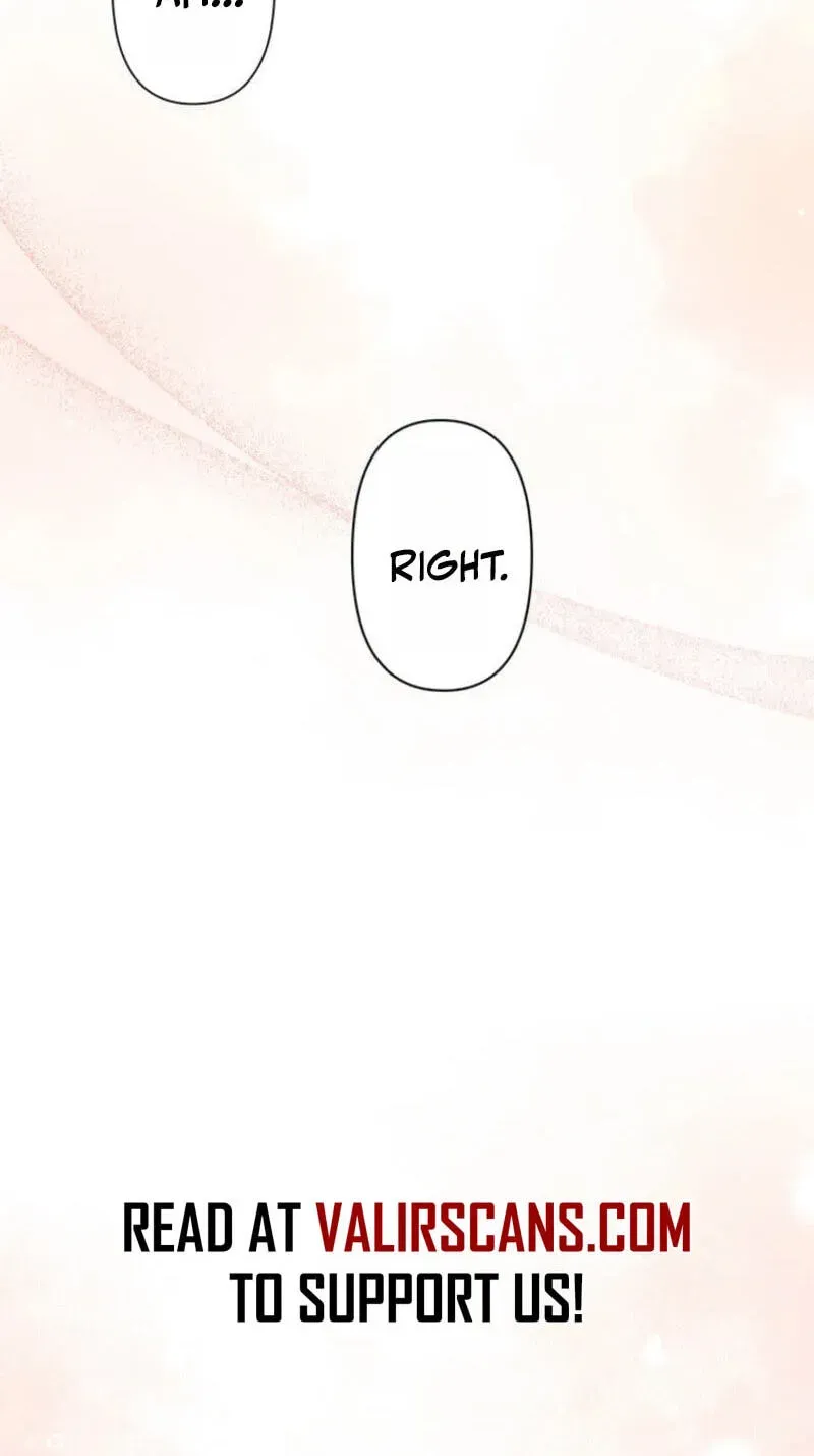 Read Migawari Hanayome chapter 41 image 97 on Lezhin