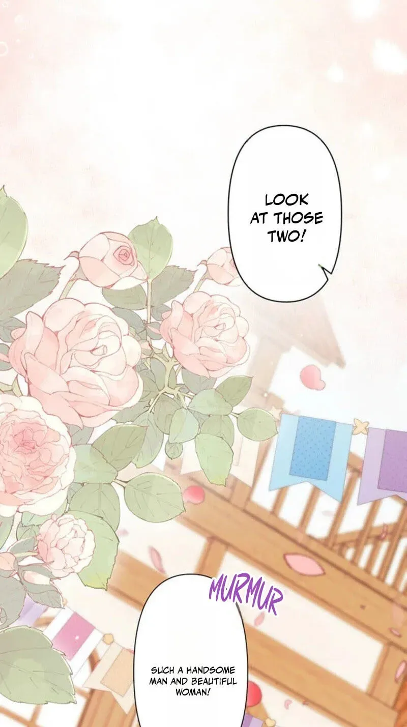 Read Migawari Hanayome chapter 41 image 98 on Lezhin