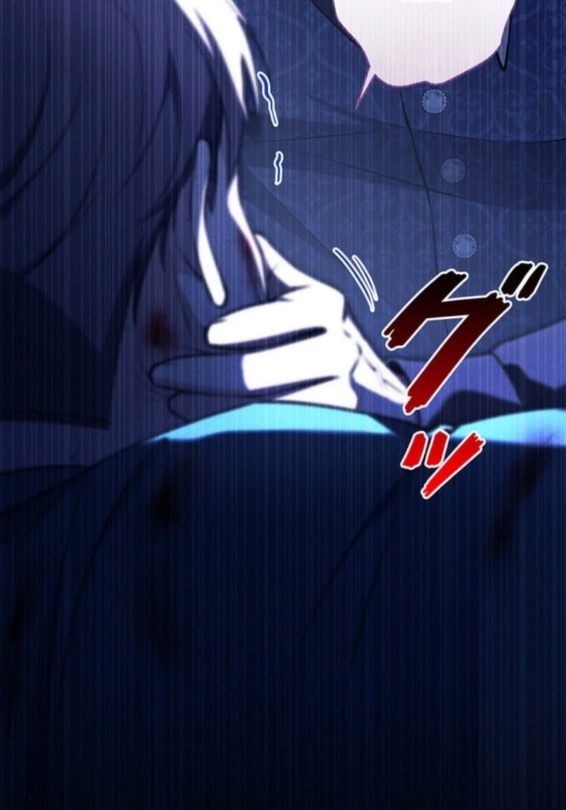 Read Migawari Hanayome chapter 46 image 10 on Lezhin