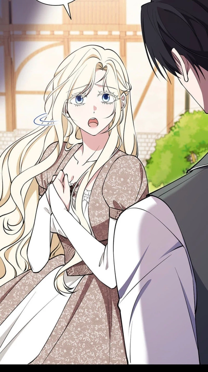 Read Migawari Hanayome chapter 46 image 101 on Lezhin