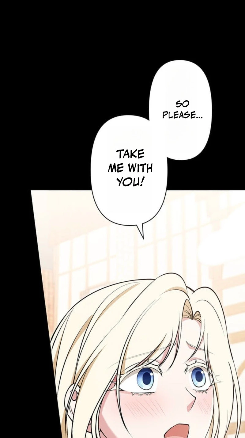 Read Migawari Hanayome chapter 46 image 102 on Lezhin