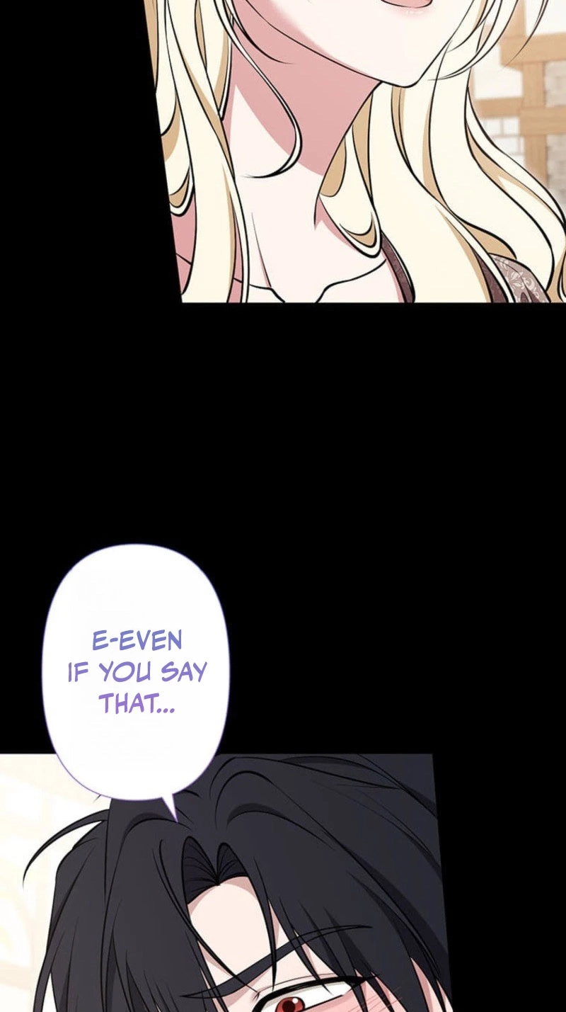 Read Migawari Hanayome chapter 46 image 103 on Lezhin