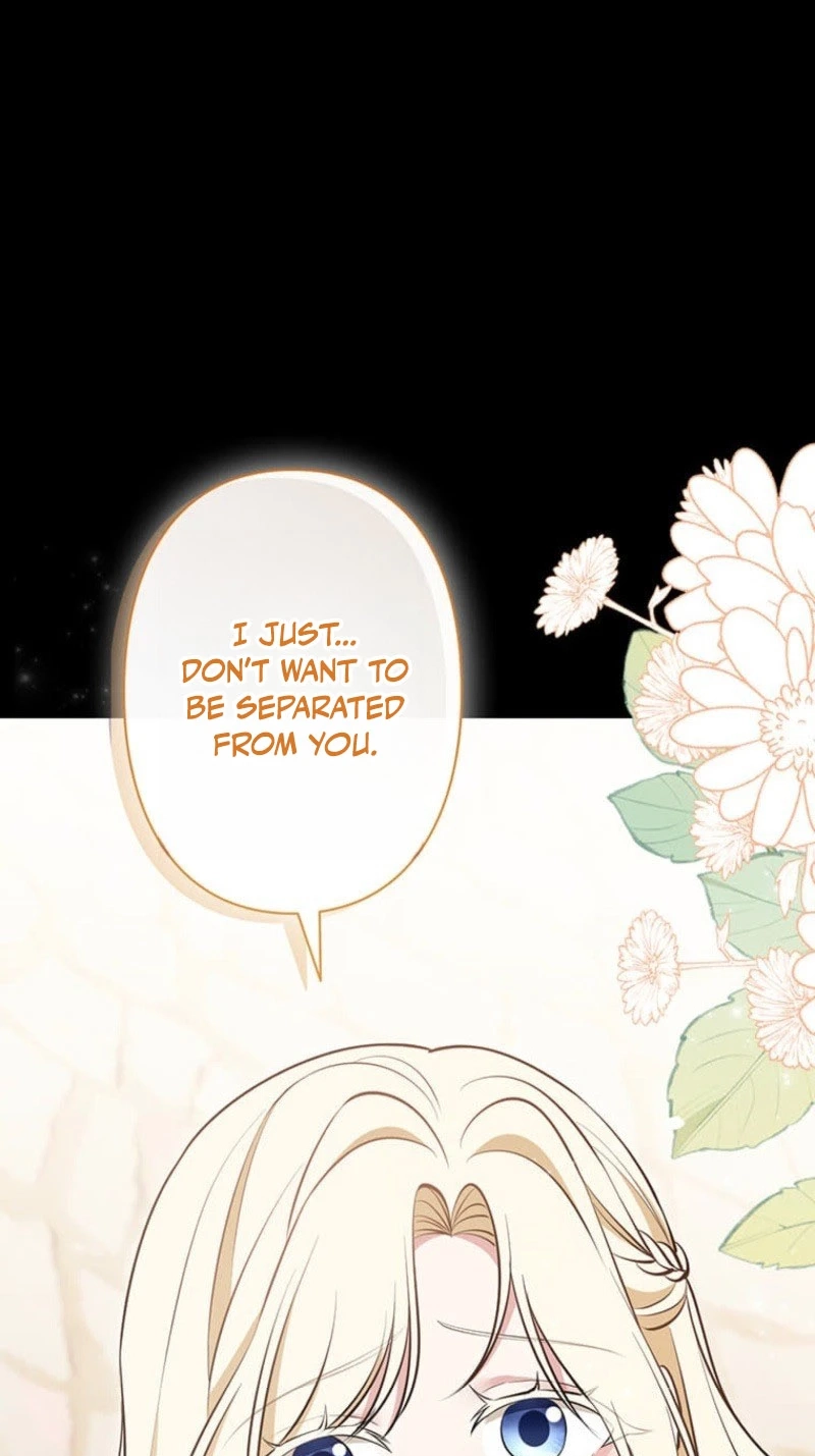 Read Migawari Hanayome chapter 46 image 108 on Lezhin