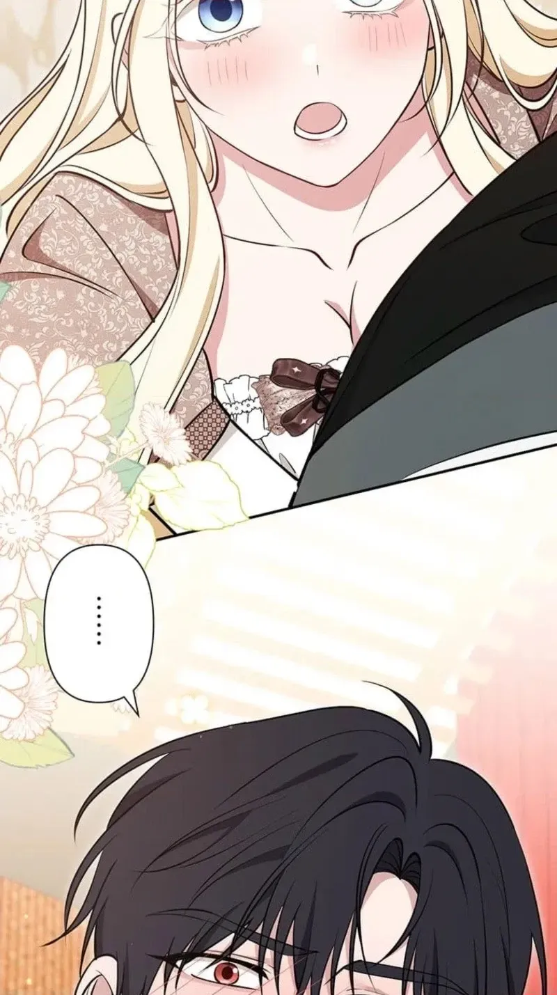 Read Migawari Hanayome chapter 46 image 109 on Lezhin