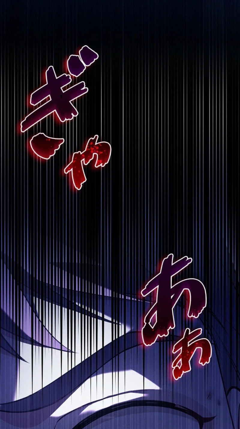 Read Migawari Hanayome chapter 46 image 11 on Lezhin