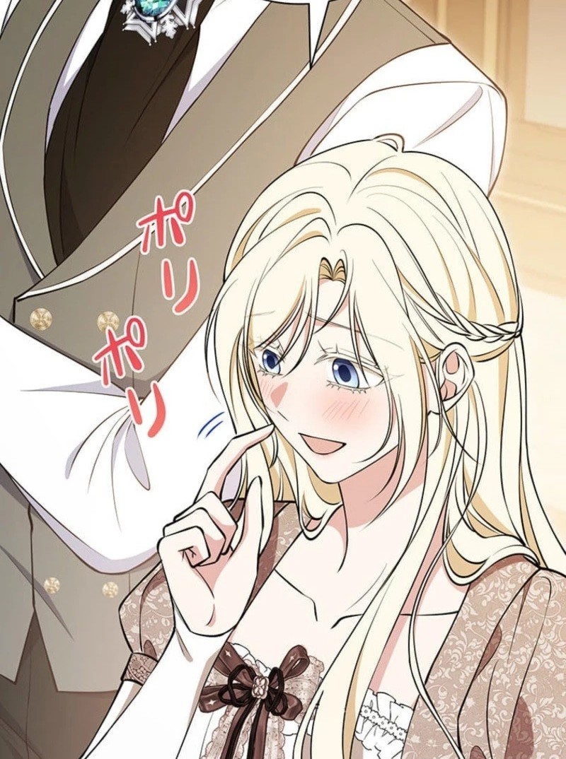 Read Migawari Hanayome chapter 46 image 116 on Lezhin
