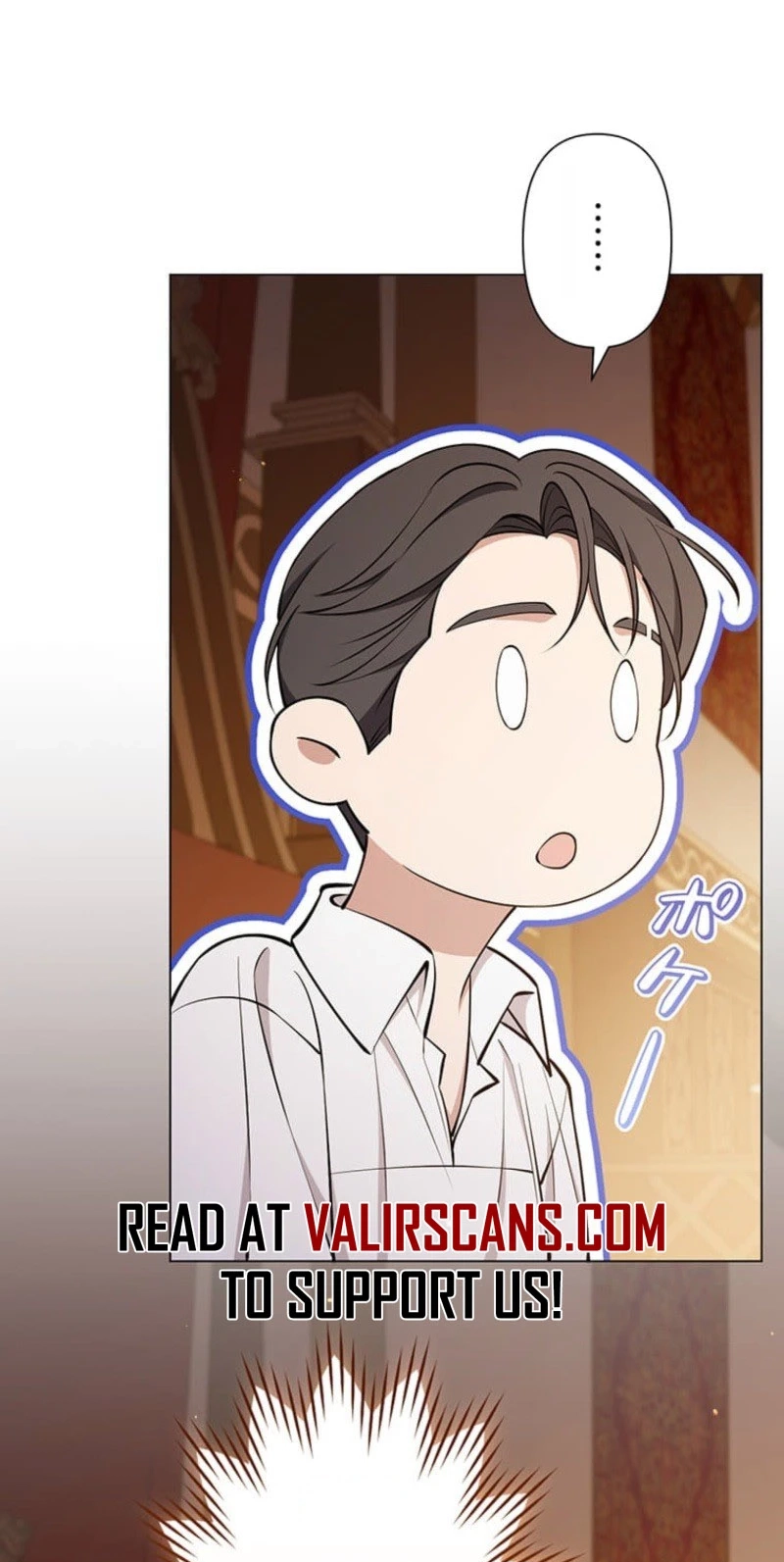 Read Migawari Hanayome chapter 46 image 118 on Lezhin