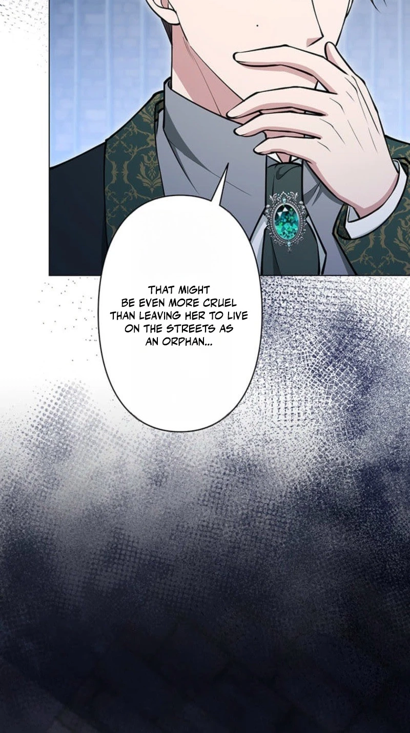 Read Migawari Hanayome chapter 46 image 14 on Lezhin